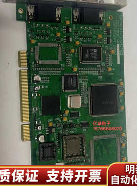 DATAPATH LIMITED DGC103C CO.询价