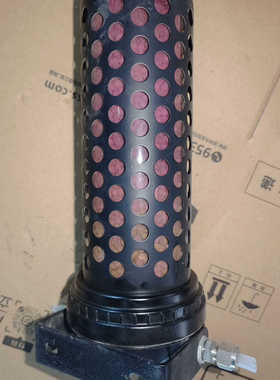 PuregasNOX/SOX废气处理装置，型号P0115.询价