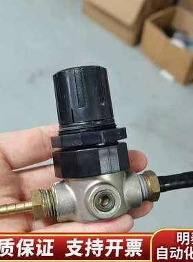 阀，水调节器组件，ltem  code：AK4658询价