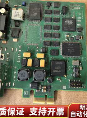 CP5622通讯卡A5E03304810 产.询价