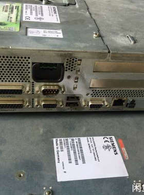 6FC5210-0DF22-2AA0pcu50.询价