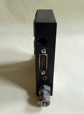 ANALYT GFC173氢气流量控制器GFC173 现.询价