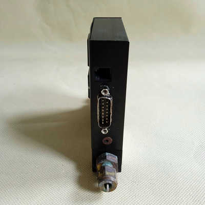 ANALYT GFC173氢气流量控制器GFC173 现.询价