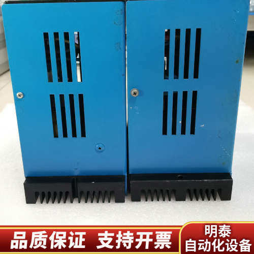 REO驱动器  REOVIB MFS 268     REO.询价