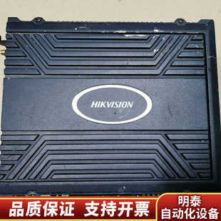 LDP.询价 GLE 车载录像机DS M7508HN