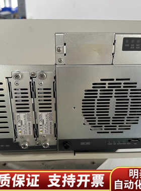 MEIDEN工控机μPIBOC-I，UA024/754Z R.询价