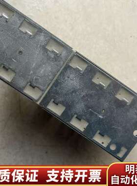 贝加莱模块X67DI1371.L08 ，，货，询价