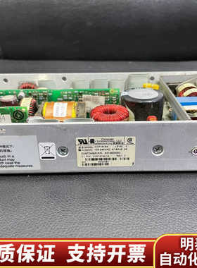 CCP151S4 LEVEL:3 9313800050工业.询价