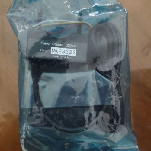 TK-010N2液位检测传感器,，过。.询价