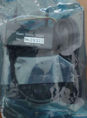 TK-010N2液位检测传感器,，过。.询价