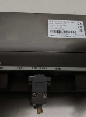 屏通触摸屏PT056-10F-T1S，，议.询价