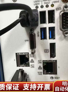 NIPXIE-8840 ，PXIE-8210 ，PXIE-8.询价