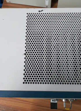 NI PXLe-1073机箱（7000/个共4个）NI.询价