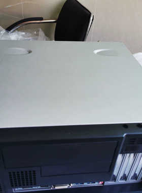 5120工控机箱，I3 8代CPU.询价