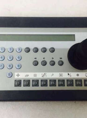 CKA4820 操作 操作 2GF240.询价