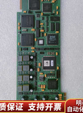 DIALOGIC MODEL D82JCTUEW 采集卡.询价