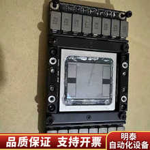 英伟达v100 sxm2 32g显卡.询价