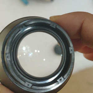 OLYMPUS WCON-07F奥林巴斯0.7倍广角镜头.询价