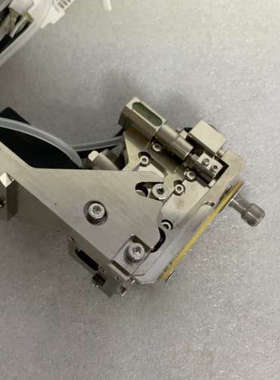 ASM8312plus头.询价