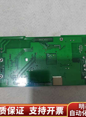 PCN-A623-27.96   请.询价