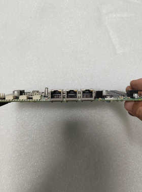 Lam Research控制板 型号810-135227.询价