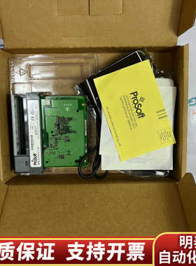 PROSOFT  MVI46-ADMNET.询价