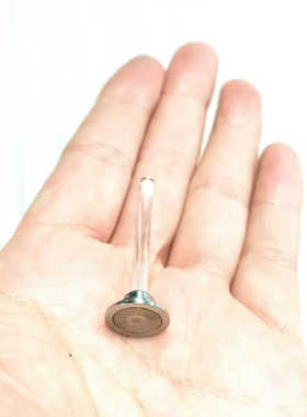 赛默飞配件：离子色谱ICS3000/5000柱塞杆，P/N：.询价