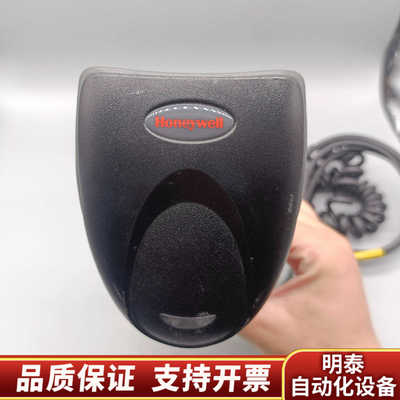 1300G-2- 05654.询价