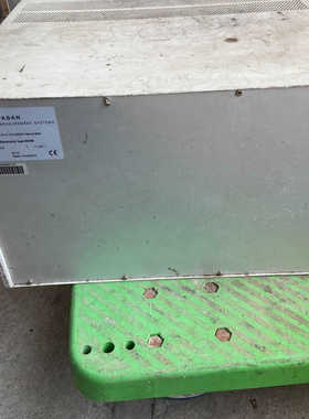 Pasan组件仪CH-2000、回来、4台.询价