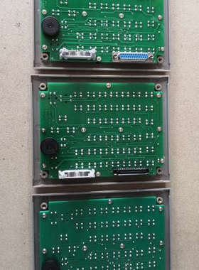 KS-4MB911A，KS-4MB912A，KS-4MB91.询价