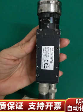 TELI泰利CS5260BD+ML-Z2X工业CCD相机，功.询价
