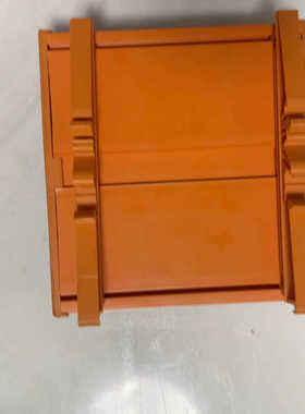 UNITRONICS+EX90-DI8-RO8++采集模块+.询价