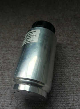 COMET真空电容器CVXC-500cc/10.询价