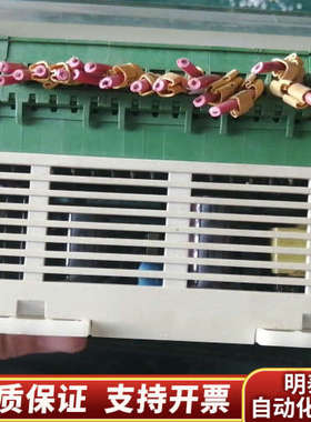 台湾力扬PLC,型号：Ex1n32MR.询价