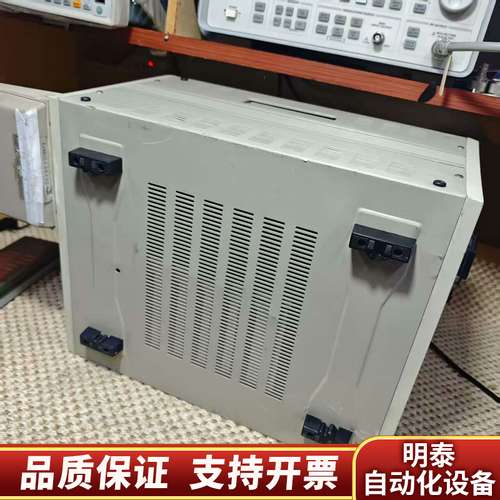 新建XJ4810半导体管特性图示仪，晶体管利器！老牌询价