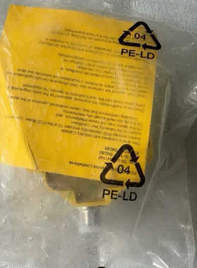 LI200P0-Q25LM0-LIU5X3-H115.询价