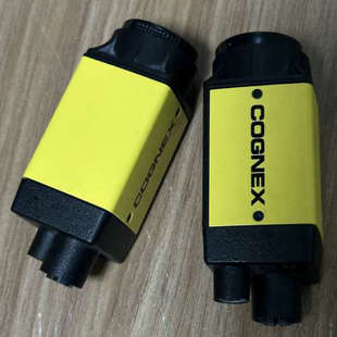 冲新 .询价 373 康耐视工业相机IS8402M