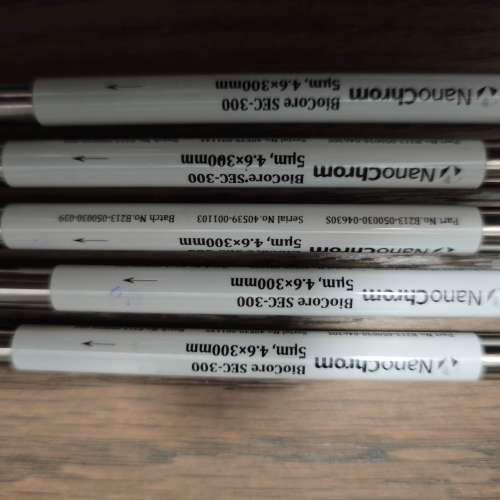 纳普分析 B213-030030-04630S BioCor.询价