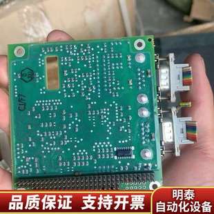 B22询价 A140S25659 S25659 B2232