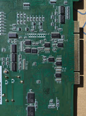 出 GRAPHIN IPM-8530D 32bit 数据采集.询价