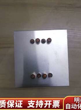 通R640散热器 V26898-B869-V1  S44询价