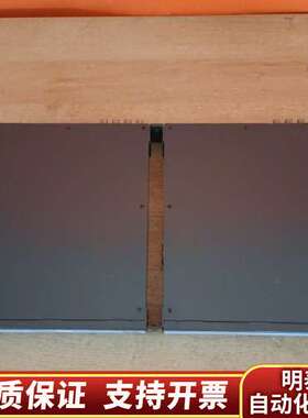 RAINIER  Rainier-4a1v图形处理器  询价