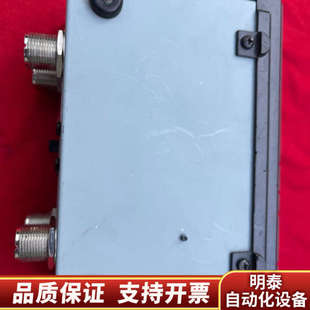 钻石天线 SX-600 短波+UV宽频驻波表驻波功率测量.询价