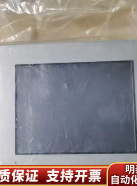 Pro-face触摸屏PFXGP4301TADW，日.询价