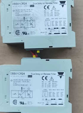 佳乐DBB01CM24延时继电器，，.询价