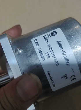 842hr-mjdz115fwyd.询价