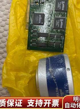 Pixera Pro150SS 扫描相机,帶採集卡，手上沒询价