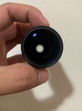 MORITE茉丽特MML05-HR65,工业远心镜头。0.5.询价