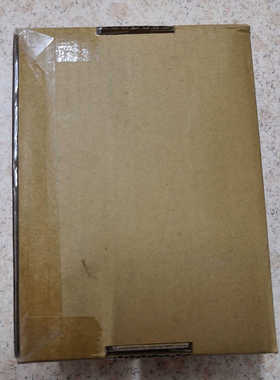 MCHS-125-OS 台湾金器mindman 平行夹爪！.询价