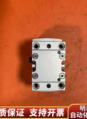 费斯托FESTO HGPD-25-A气爪，保证！.询价